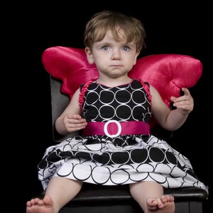 BW Dress sm_4.jpg